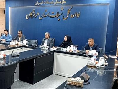 پرورش صدف خوراکی، فرصتی طلایی برای اقتصاد دریامحور هرمزگان، تأکید بر نقش زیست‌محیطی صدف و حمایت از سرمایه‌گذاران توسط شیلات و پژوهشکده