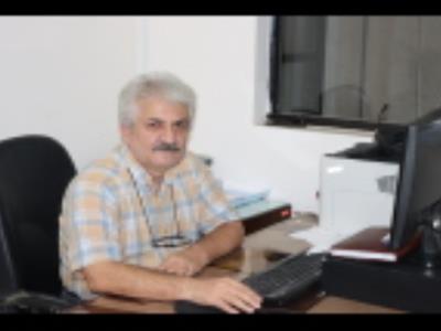 ارزیابی تأثیر مکمل‌های سین‌بیوتیک بر بهبود کیفیت آب در مخازن پرورش میگوی پا سفید