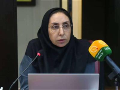کاهش ذخایر آبزیان تجاری در آب‌های خلیج فارس و دریای عمان