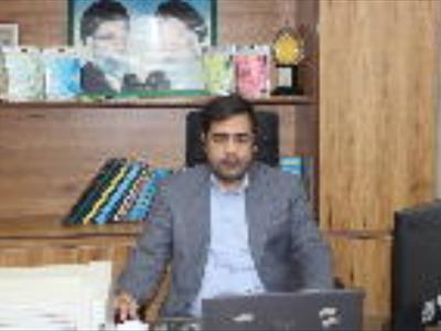 ارزیابی تأثیر مکمل‌های سین‌بیوتیک بر بهره‌وری تولید، کیفیت آب و سلامت میگوی پا سفید غربی
