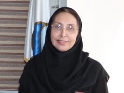 در آستانه هفته دولت: دستاوردها و چشم‌انداز آینده پژوهشکده اکولوژی خلیج فارس و دریای عمان