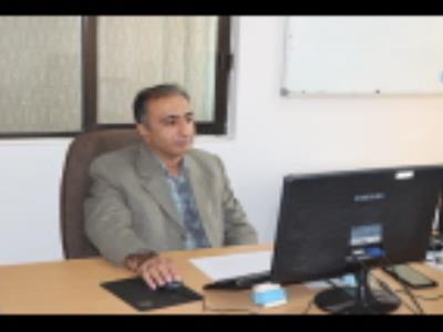 مدیریت علمی فصل صید میگو در هرمزگان، گامی مؤثر در حفاظت از ذخایر و بهره‌برداری پایدار