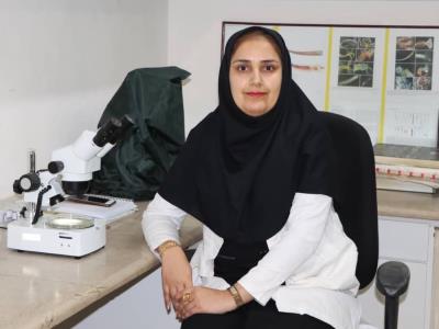 پهنه‌بندی مناطق حساس شیلاتی ماهیان سطح‌زی خلیج فارس با استفاده از تلفیق مطلوبیت زیستگاهی و داده‌های صید