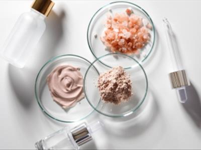 برگزاری کارگاه آموزشی رویکردهای نوین آزمایشگاهی برای استخراج ترکیبات زیست فعال از آبزیان